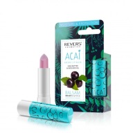 AROMA LIP Acai ochranný balzam na pery