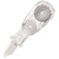 NÁPLŇ DO KOREKČNEJ PÁSKY ZTT805 6M 5MM PENTEL