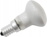 REFLEKTOROVÁ ŽIAROVKA E14 30W 150LM 2700K 01794