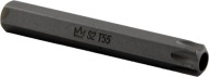BIT TORX T55 x 75mm S2 s OTVOROM