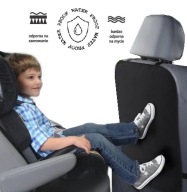 OCHRANA AUTOSEDADIKY POTAH SEDADLA
