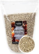 Slnečnicové semienka lúpané 500g Swojska Piwniczka