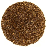 ROOIBOS LONG CUT NATURAL čaj 50g bez kofeínu, AROMATICKÁ KVALITA