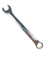 CV LEŠENÝ KOMBINOVANÝ KĽÚČ 13 mm