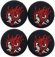 2X KRYTY GRIP, GUMY PRE XBOX ONE ANALOGUE PAD