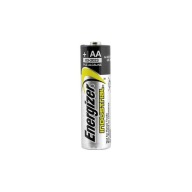 Batéria LR6 ENERGIZER - Priemyselná