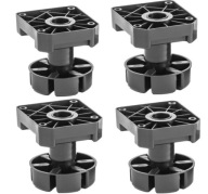 NOHA NOHA 85-125mm VIACLEGANKA MULTI NOHA 450kg