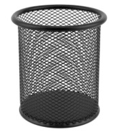 KRABIČKA NA NÁRADIE, NÁDOBKA NA HRNKY NA PERÁ, SIEŤ