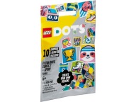 Doplnky LEGO 41958 DOTS - Séria 7: ŠPORT