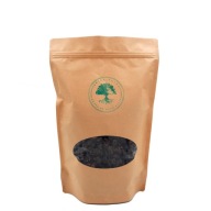 Brusnice celé 500g PLOD CELÉHO KORENIA STROMU
