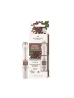 Floslek Pharma Sérum na očné viečka a pod oči so svetlíkom a kofeínom 15ml