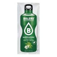 Bolero Drink Waldmeister 9 g