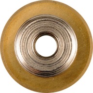 KRUHOVÝ REZACÍ Nôž PRE REZAČKY dlaždíc 22 mm