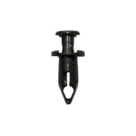 CFMOTO CAN-AM 5x PLASTOVÝ ČEP PIN 9060-040310