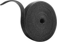 VELCRO PÁSKA VELCRO BAND KÁBLOVÝ ORGANIZÁTOR 20mm 5m