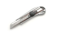ÚŽITKOVÝ Nôž PR-92-04 PRO NA TAPETU 1 ČEPEL