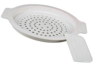 SITKO, SITKO, IMPULZ NA MINULÉ KNEDLE, KNEDLE, STIERKA, STIERKA + zdarma