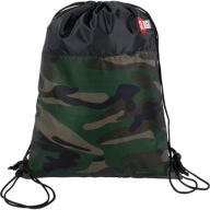 TAŠKA NA OBUV ST.RIGHT CAMO DO BAZÉNU SO01