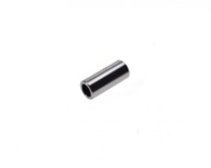Piestny čap 13mm 50 cm3 Skúter GY6 4T 139QMB