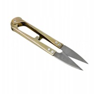 TC805 JUMBO Závitorezačky kovové závity JUMBO predĺžené 12 cm