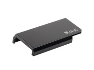 KRYT NA KAMERU KINECT 2.0 GENESIS A26 XBOX ONE