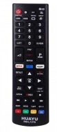 UNIVERZÁLNY PILOT. PRE LG SMART 3D LED LCD 4K UHD RM-L1379