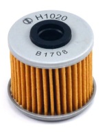 DCT OLEJOVÝ FILTER PREVODOVKY HONDA NC750X NC750S NC750D
