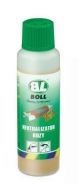 BOLL NEUTRALIZÁTOR HRDZE PRIMER + PRIMER 60ml