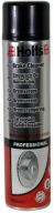 HOLTS BRAKE CLEANER čistí mechanický 600ml