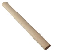 RUKOVÄŤ KLADIVA 26CM