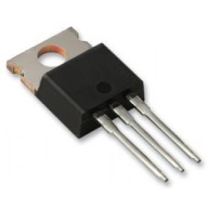 TR TIP47 TRANSISTOR