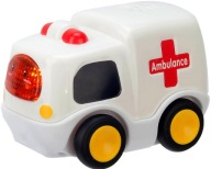 NÚDZOVÁ NÚDZOVÁ SITUÁCIA V AUTOMOBILIATKU