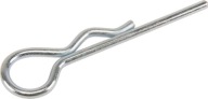 Beta závlačka dlhá 4x83 mm Kramp CL483EKR