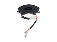 Regulátor napätia pre generátory 2-3,5KW AVR 250V 220µF