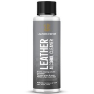 Leather Expert Alcohol odmasťovač kože 50ml