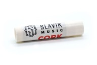 CORK GREASE Slavik Music