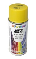 Dupli Color Akrylový lak 150ml OPEL GK