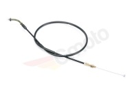 Plynové lanko Romet K 125 19