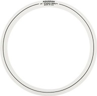 Aquarian Studio Ring tlmiaci disk 14''