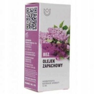 Vonný olej Natural Aromas BEZ 10 ml