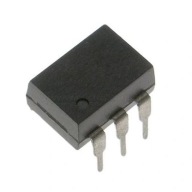 Optočlen Toshiba TLP733