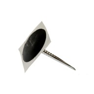 Čapy na opravu pneumatík Xtra Seal 8 mm