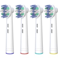 NÁPLŇ NA HLAVU PRE BRAUN ORAL-B FLOSS CLEAN