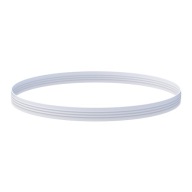 WESSPER AQUAMAX CRYSTALLINE KARAFA TESNENIE 1KS
