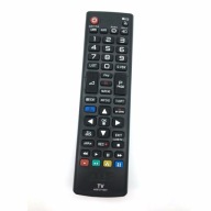 SMART DIAĽKOVÝ OVLÁDAČ LG AKB73715601