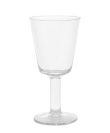 Nadia aqua sklo 230ml CERVE 1 ks.