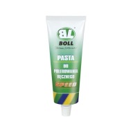 BOLL SPEED RUČNÁ LEŠTIACA PASTA 120G