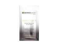 L'BIOTICA Dermomask Night Active Repair pleťová maska ​​Výplň