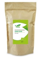 BIO PLANET Guarová guma BIO 200g (BIO PLANET) BIO PLA