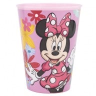 MINNIE MOUSE hrnček pohár 260ml